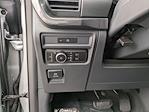 New 2025 Ford F-150 STX SuperCrew Cab for sale #SKF70126 - photo 15