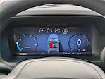 New 2025 Ford F-150 STX SuperCrew Cab for sale #SKF70126 - photo 18