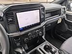 New 2025 Ford F-150 STX SuperCrew Cab for sale #SKF70126 - photo 19