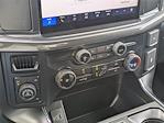 New 2025 Ford F-150 STX SuperCrew Cab for sale #SKF70126 - photo 21