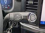 New 2025 Ford F-150 STX SuperCrew Cab for sale #SKF70126 - photo 22