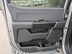 New 2025 Ford F-150 STX SuperCrew Cab for sale #SKF70126 - photo 23