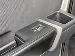 New 2025 Ford F-150 STX SuperCrew Cab for sale #SKF70126 - photo 25