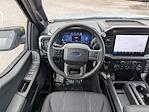 New 2025 Ford F-150 STX SuperCrew Cab for sale #SKF70126 - photo 27