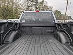 New 2025 Ford F-150 STX SuperCrew Cab for sale #SKF70126 - photo 28