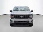 New 2025 Ford F-150 STX SuperCrew Cab for sale #SKF70126 - photo 7