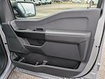New 2025 Ford F-150 STX SuperCrew Cab for sale #SKF70126 - photo 30