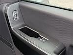 New 2025 Ford F-150 STX SuperCrew Cab for sale #SKF70126 - photo 32