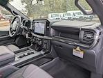 New 2025 Ford F-150 STX SuperCrew Cab for sale #SKF70126 - photo 34