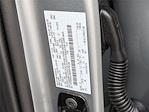 New 2025 Ford F-150 STX SuperCrew Cab for sale #SKF70126 - photo 35