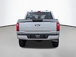New 2025 Ford F-150 STX SuperCrew Cab for sale #SKF70126 - photo 2