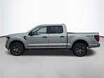 New 2025 Ford F-150 STX SuperCrew Cab for sale #SKF70126 - photo 4