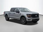 New 2025 Ford F-150 STX SuperCrew Cab for sale #SKF70126 - photo 8
