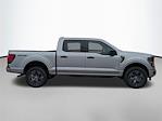 New 2025 Ford F-150 STX SuperCrew Cab for sale #SKF70126 - photo 6
