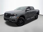 New 2025 Ford Ranger Lariat SuperCrew Cab for sale #SLE49219 - photo 46