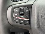 New 2025 Ford Ranger Lariat SuperCrew Cab for sale #SLE49219 - photo 13