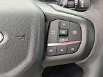New 2025 Ford Ranger Lariat SuperCrew Cab for sale #SLE49219 - photo 14