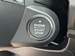 New 2025 Ford Ranger Lariat SuperCrew Cab for sale #SLE49219 - photo 16