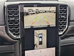 New 2025 Ford Ranger Lariat SuperCrew Cab for sale #SLE49219 - photo 18