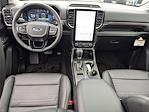 New 2025 Ford Ranger Lariat SuperCrew Cab for sale #SLE49219 - photo 25