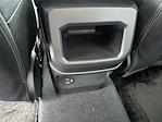 New 2025 Ford Ranger Lariat SuperCrew Cab for sale #SLE49219 - photo 26