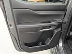 New 2025 Ford Ranger Lariat SuperCrew Cab for sale #SLE49219 - photo 28