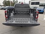 New 2025 Ford Ranger Lariat SuperCrew Cab for sale #SLE49219 - photo 29