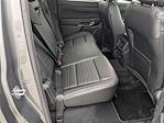 New 2025 Ford Ranger Lariat SuperCrew Cab for sale #SLE49219 - photo 31