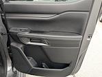 New 2025 Ford Ranger Lariat SuperCrew Cab for sale #SLE49219 - photo 32
