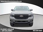 New 2025 Ford Ranger Lariat SuperCrew Cab for sale #SLE49219 - photo 41