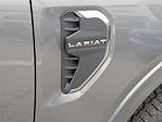 New 2025 Ford Ranger Lariat SuperCrew Cab for sale #SLE49219 - photo 37