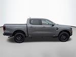New 2025 Ford Ranger Lariat SuperCrew Cab for sale #SLE49219 - photo 47