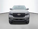 New 2025 Ford Ranger Lariat SuperCrew Cab for sale #SLE49219 - photo 49