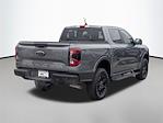 New 2025 Ford Ranger Lariat SuperCrew Cab for sale #SLE49219 - photo 42