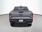 New 2025 Ford Ranger Lariat SuperCrew Cab for sale #SLE49219 - photo 43