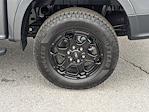 New 2025 Ford Ranger Lariat SuperCrew Cab for sale #SLE49219 - photo 6