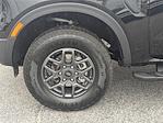 New 2025 Ford Ranger XLT SuperCrew Cab for sale #SLE53944 - photo 6