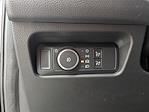 New 2025 Ford Ranger XLT SuperCrew Cab for sale #SLE53944 - photo 12