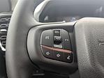 New 2025 Ford Ranger XLT SuperCrew Cab for sale #SLE53944 - photo 13