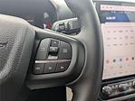New 2025 Ford Ranger XLT SuperCrew Cab for sale #SLE53944 - photo 14