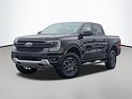 New 2025 Ford Ranger XLT SuperCrew Cab for sale #SLE53944 - photo 43