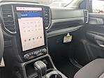 New 2025 Ford Ranger XLT SuperCrew Cab for sale #SLE53944 - photo 16