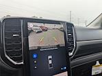 New 2025 Ford Ranger XLT SuperCrew Cab for sale #SLE53944 - photo 20