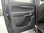 New 2025 Ford Ranger XLT SuperCrew Cab for sale #SLE53944 - photo 22