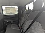 New 2025 Ford Ranger XLT SuperCrew Cab for sale #SLE53944 - photo 25