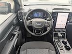 New 2025 Ford Ranger XLT SuperCrew Cab for sale #SLE53944 - photo 26