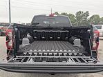New 2025 Ford Ranger XLT SuperCrew Cab for sale #SLE53944 - photo 27