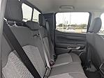 New 2025 Ford Ranger XLT SuperCrew Cab for sale #SLE53944 - photo 28