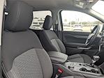 New 2025 Ford Ranger XLT SuperCrew Cab for sale #SLE53944 - photo 29