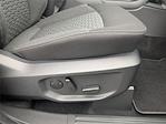 New 2025 Ford Ranger XLT SuperCrew Cab for sale #SLE53944 - photo 30